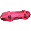 SandBag сумка 17х50 см вес до 17 кг с 3-мя мешочками для утяжеления